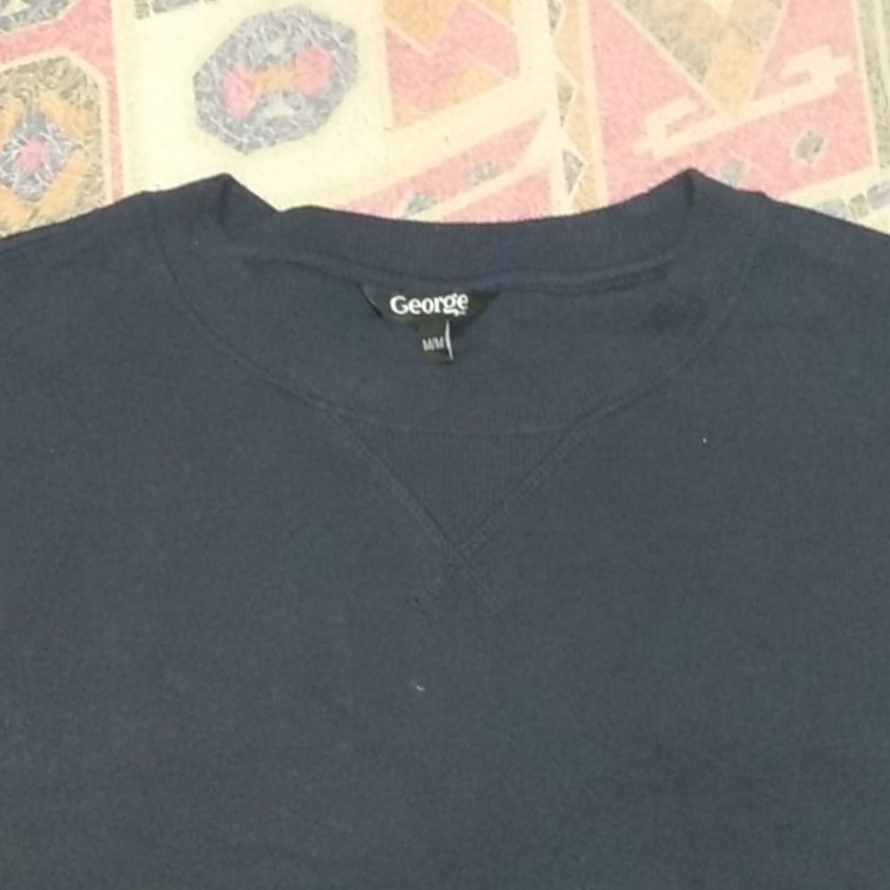 Sweatshirt Size Medium